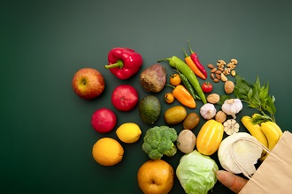 글로벌 K-푸드 수출 전략 추진: UAE‧싱가포르 방문