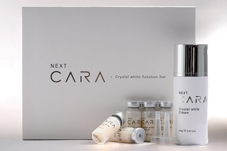 K-뷰티와 의료 융합 플랫폼으로 중앙아시아 시장을 선도하다