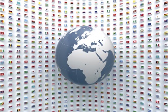 아프리카개발은행(AfDB) 「아프리카 시장 진출 및 프로젝트 정보공유 웨비나」