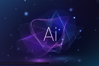 제1차 한-일본 AI 실무협의