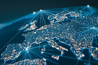 한-이탈리아 에너지 전환과 공급망 협력 논의