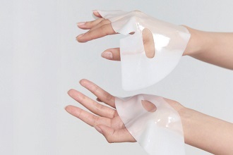 전략적 경제외교로 연 K-뷰티의 길, 더말코리아의 해외시장 개척기 이미지