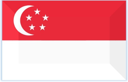 한-싱가포르 정상회담