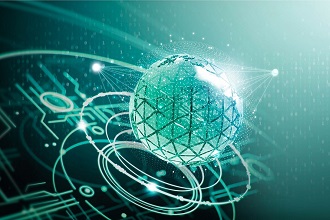 한-필리핀 비즈니스 포럼