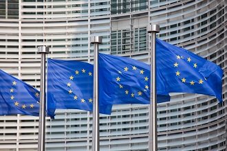 EU 이사회, 제21차 대러시아 제재 패키지 채택: 사할린Ⅱ LNG 면제