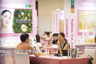 하노이 한류박람회 하이라이트 영상 🎉 한류, 하노이를 물들이다!