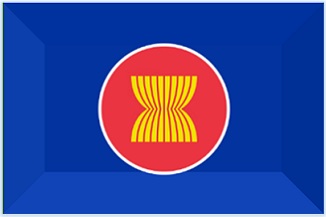 ASEAN