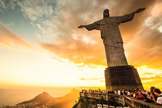 한-브라질 산업기술 공동 연구개발 협력 본격화