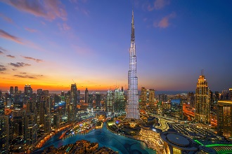 한-UAE 에너지 인프라 온라인 사절단