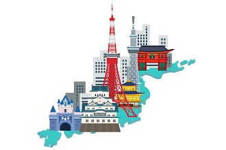 한-일본 공급망 파트너십(SCPA) 이행 본격화