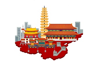 한-중국 스타트업 챌린지