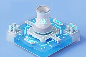 미국 원전 설명회 · B2B 상담