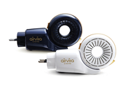 '대한민국'이라는 보증수표로 세계를 연다 이미지