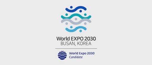 World EXPO 2030 / BUSAN, KOREA / World Expo 2030 Candidate