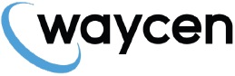 웨이센 CI / waycen