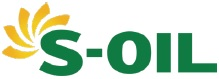 에쓰오일 CI