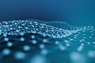 [APEC 정상회의 계기] 한-미국 기술번영 양해각서