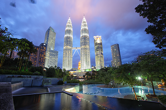 [ASEAN 정상회의 계기] 한-말레이시아 방산협력 MOU