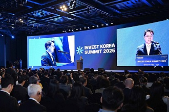 [기고] 韓 위상 높인 APEC 투자협력