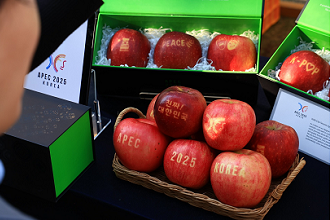 한-싱가포르 한우·돼지고기 수출을 위한 검역협상 타결