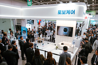 APEC 품은 「수출 붐업코리아 위크」, 역대 최대 성과로 전국에 수출 열기 확산