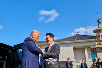 한-미국 무역·통상 협상 및 안보 협의 최종 타결