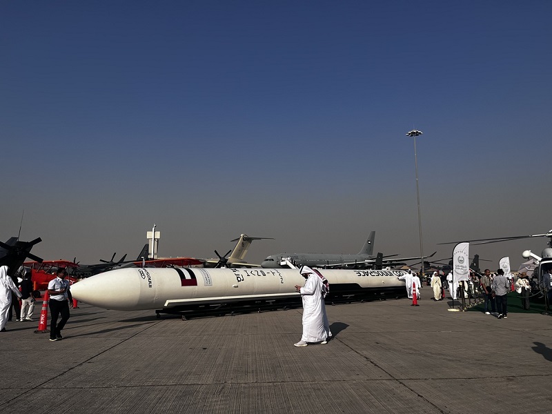 한국항공우주산업(KAI)