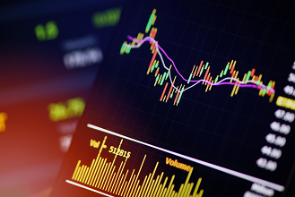 「한미 전략적 투자 관리를 위한 특별법」 발의