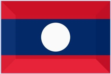 통룬 시술릿 라오스 국가 주석 내외 공식 방한 예정