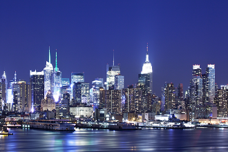 두산에너빌리티, 엑스-에너지 SMR 16대에 핵심 소재 공급