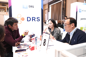 한-중앙아 소비재 경제협력 플라자