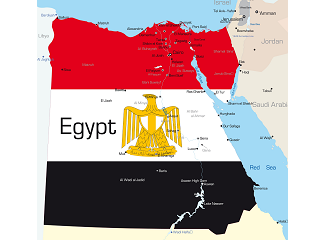 이집트와 포괄적 경제동반자협정(CEPA) 추진을 위한 이해관계자 의견 수렴