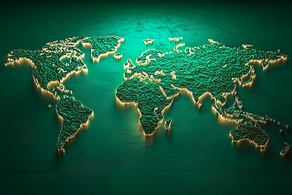 미국, 캐나다, 일본 방문 관련 위성락 국가안보실장 브리핑