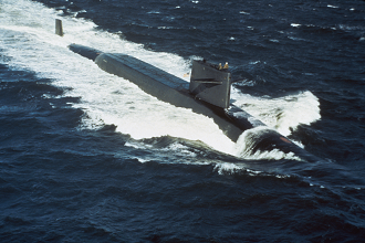 필리핀 해군 호위함 2차 획득사업 계약 체결