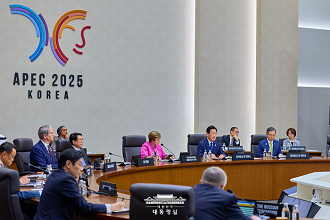 K-수출, 7,000억 달러 시대를 열다