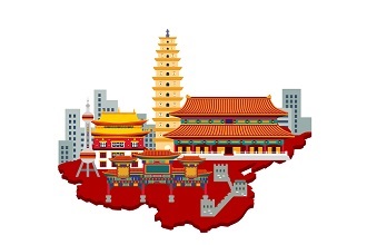 한-중국 벤처스타트업 서밋