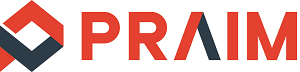 PRAIM