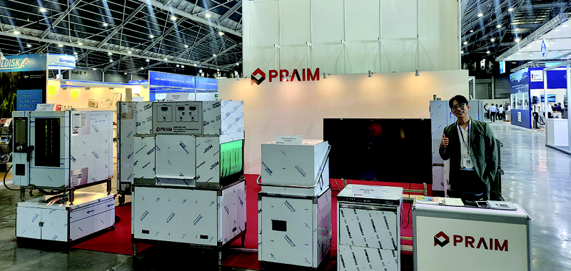 22.04. FHA 싱가포르 식품박람회