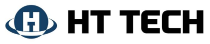 HT TECH