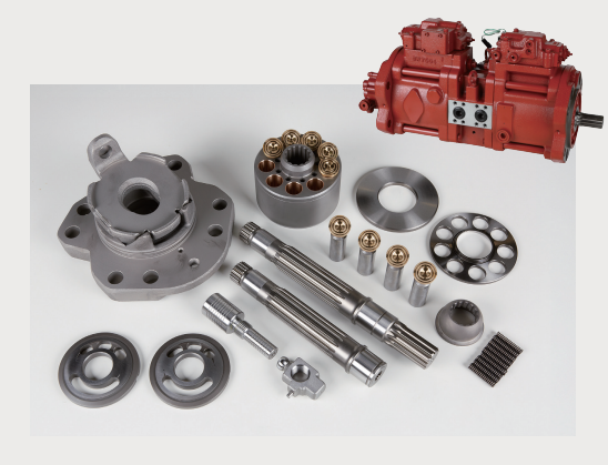 에이치티테크 제품