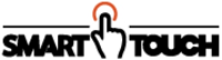SMART TOUCH