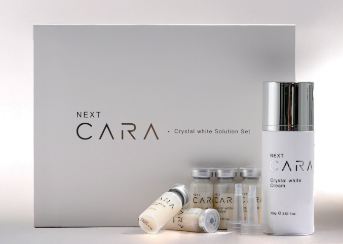 exte넥스트의 화장품 &lsquo;카라rnal_image