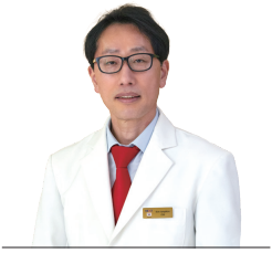 ㈜넥스트 | 김종원 대표