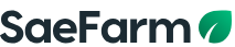 SaeFarm
