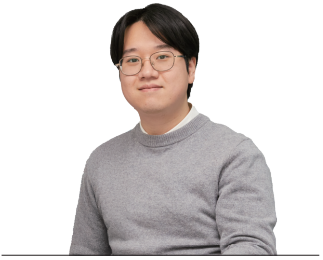 ㈜새팜 | 정승환 대표