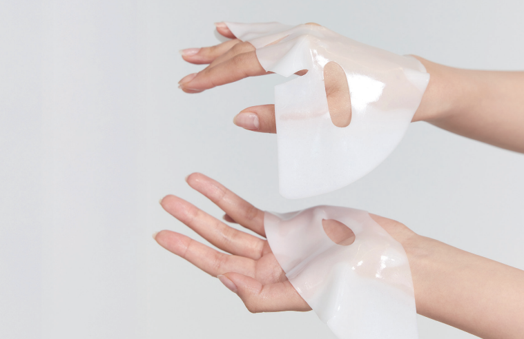 더말코리아 마스크팩 