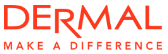 DERMAL / MAKE A DIFFERENCE