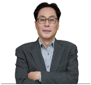 ㈜더말코리아 | 정연호 대표