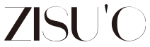 ZISU'C