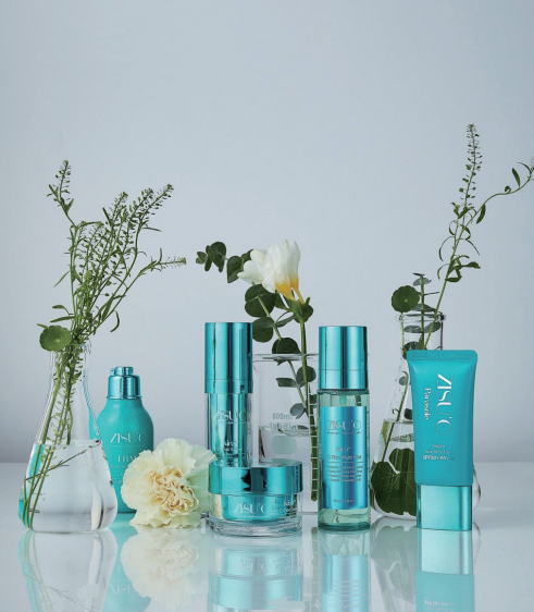 지수씨 주력 제품